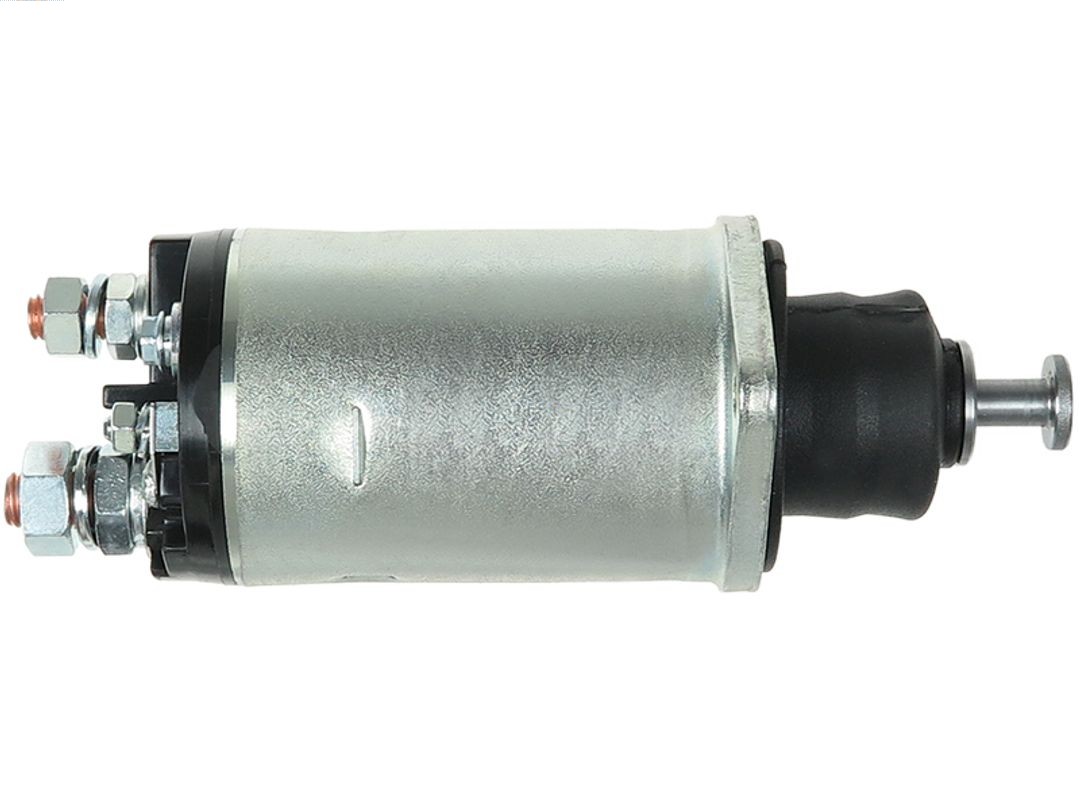 SS1023P