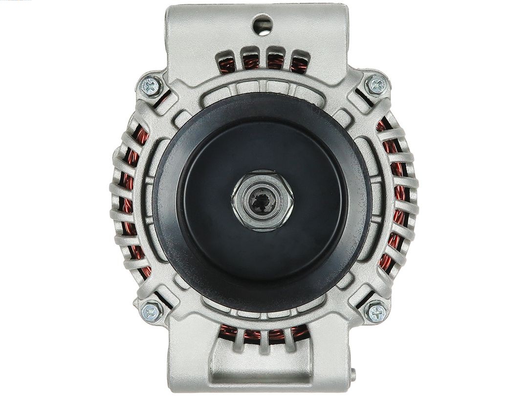 A5331SR