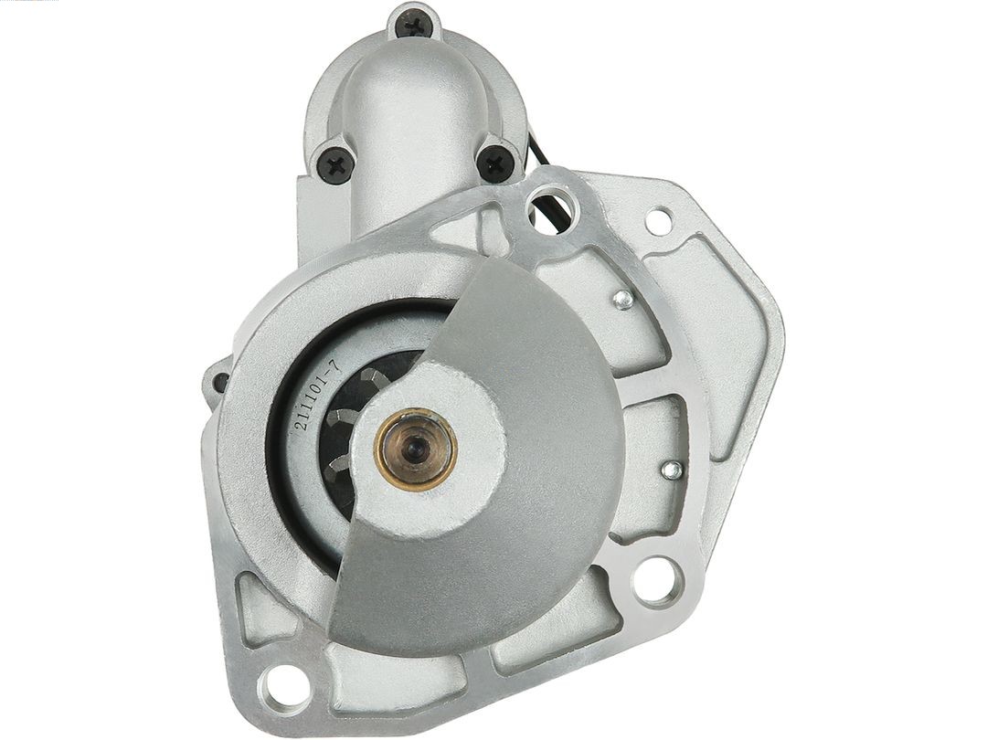 S0082(BOSCH)