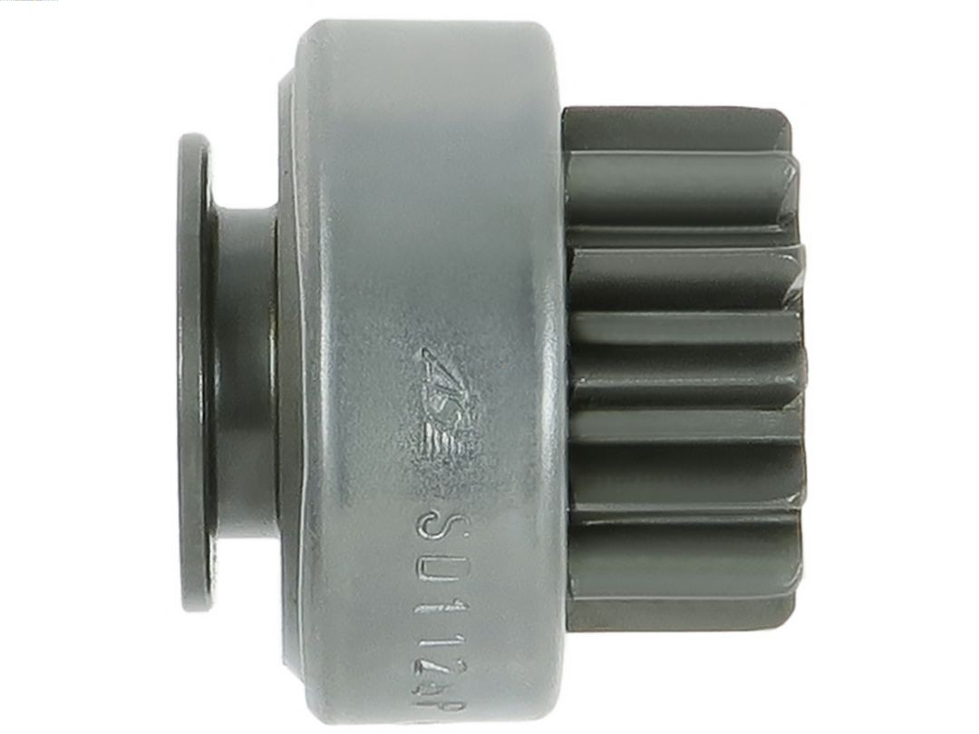 SD1128P