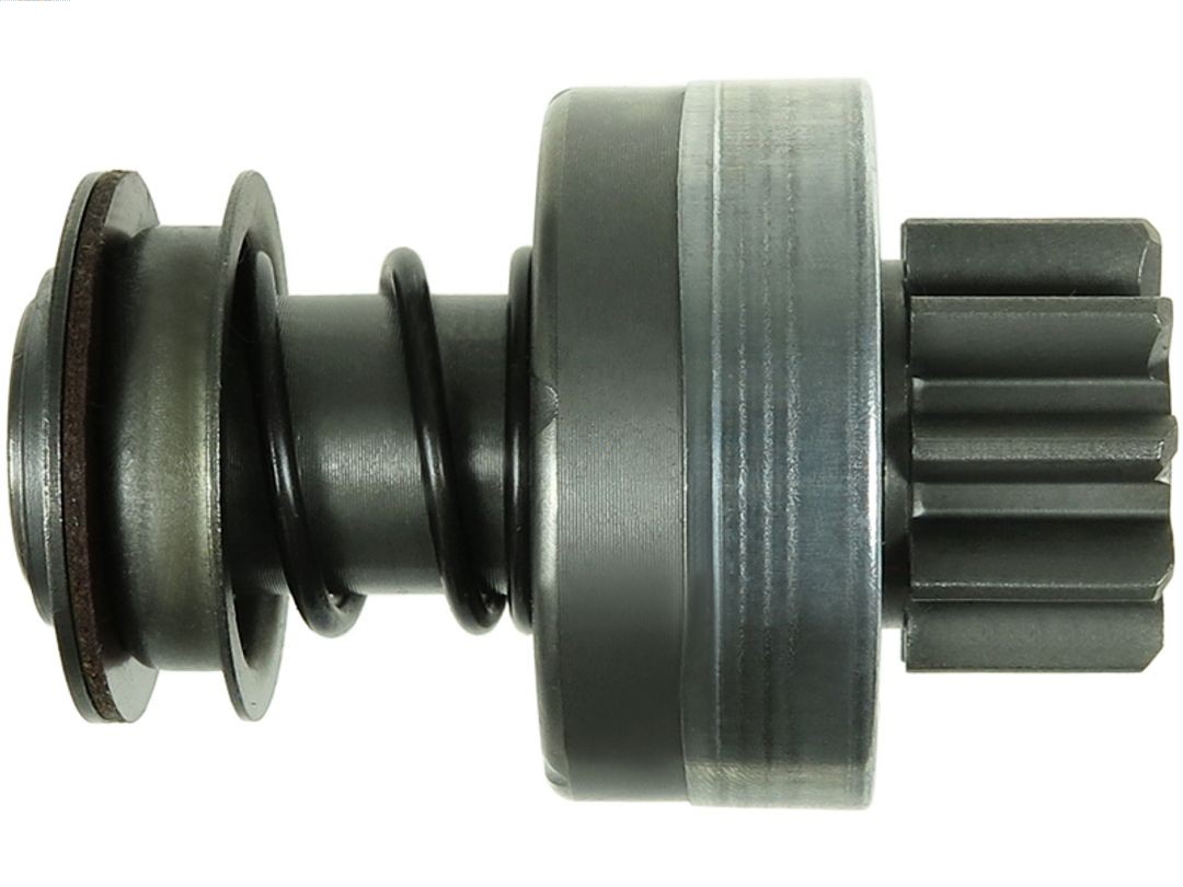 SD0025