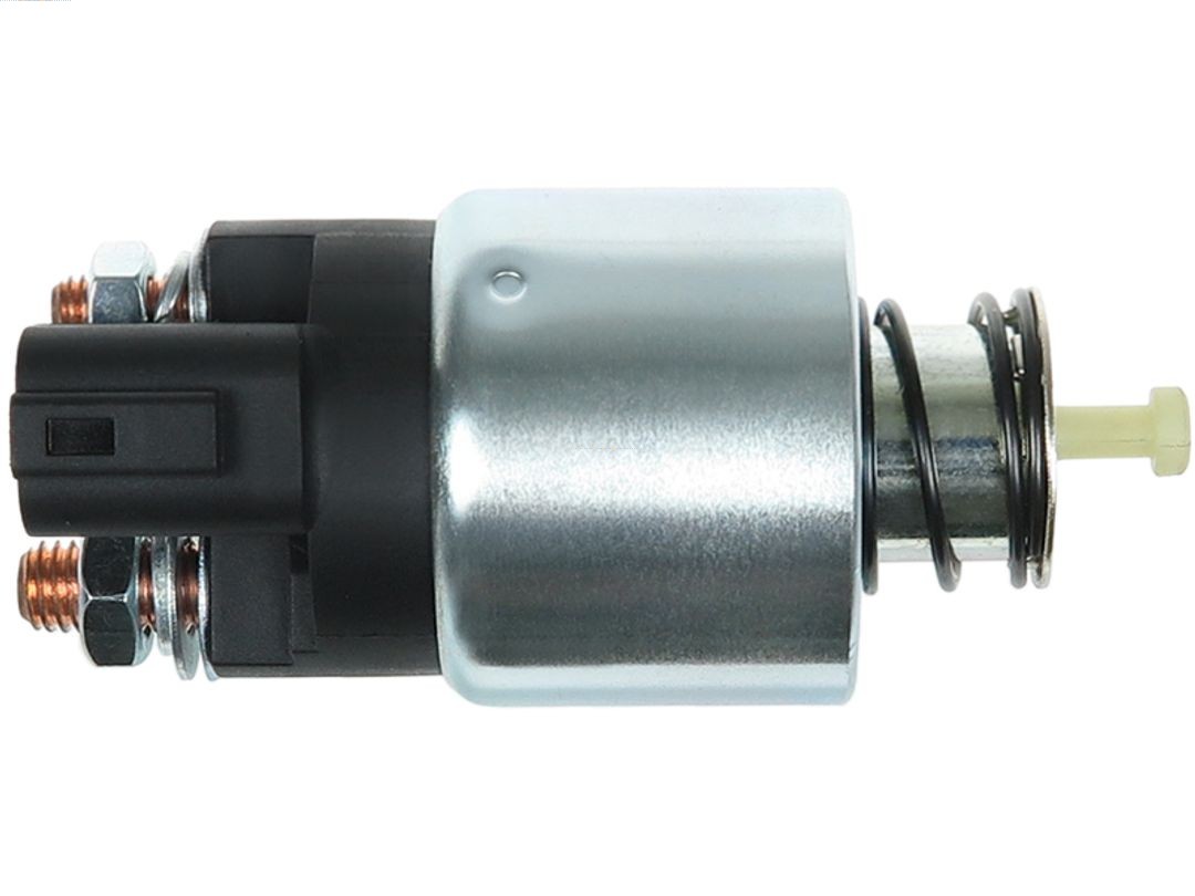 SS3058S