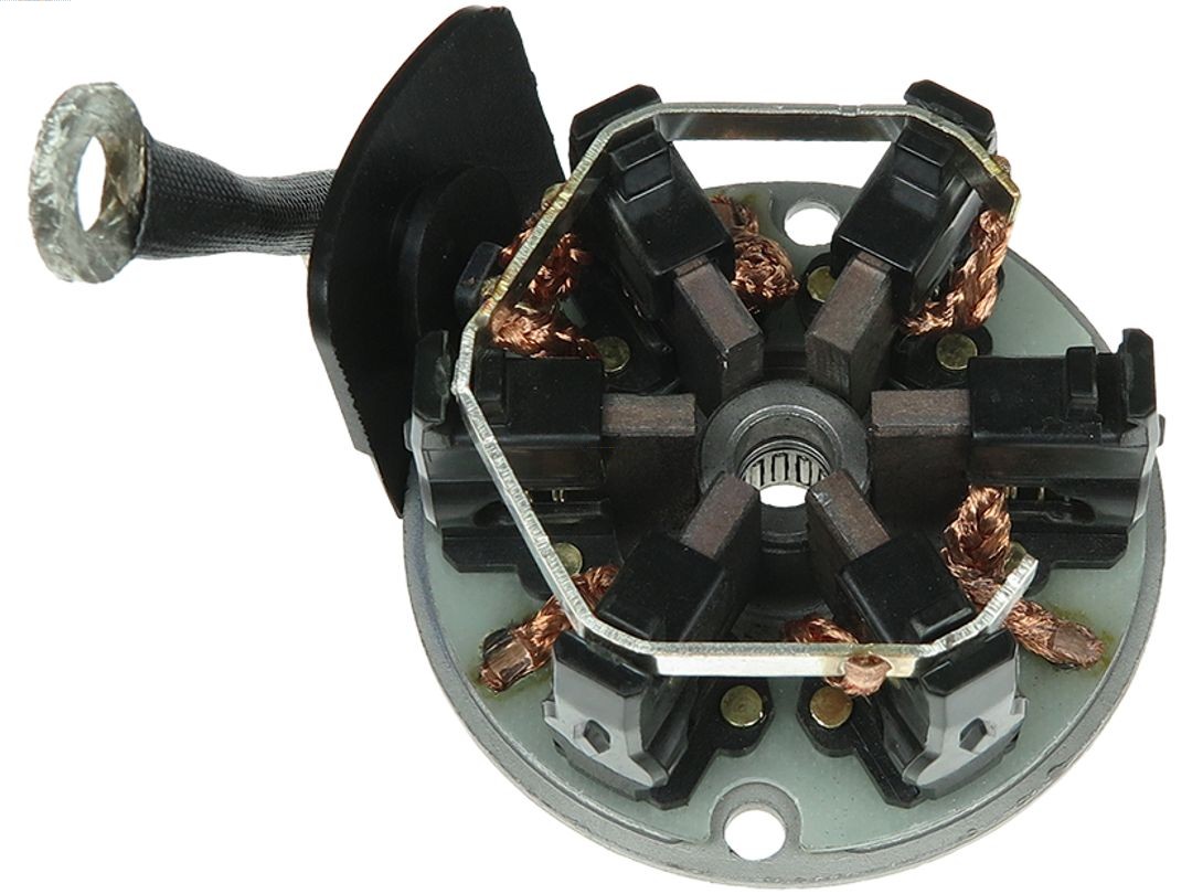SBH3040S