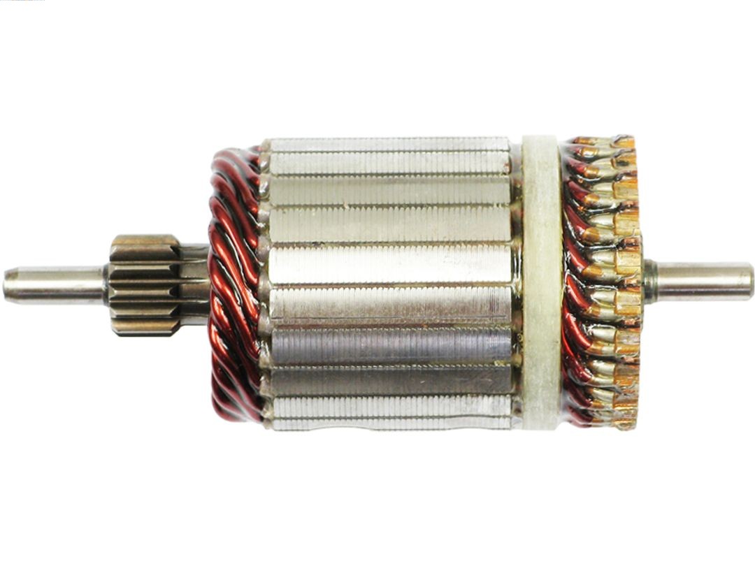 SA3025