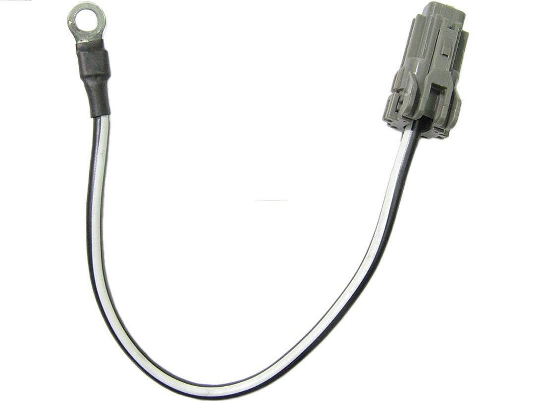 SP1002