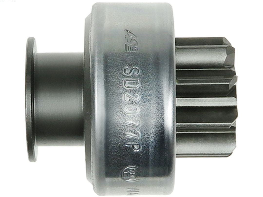 SD2077P