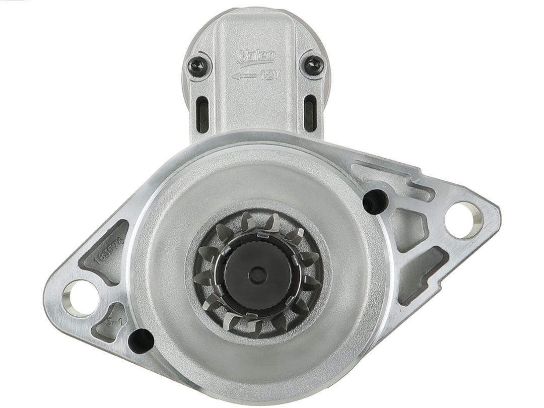 S3153(VALEO)