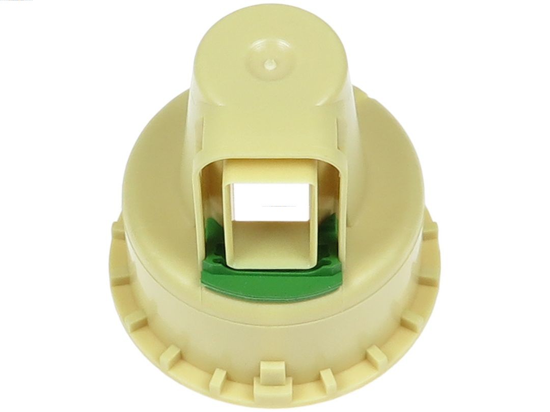ABEC0009(BOSCH)