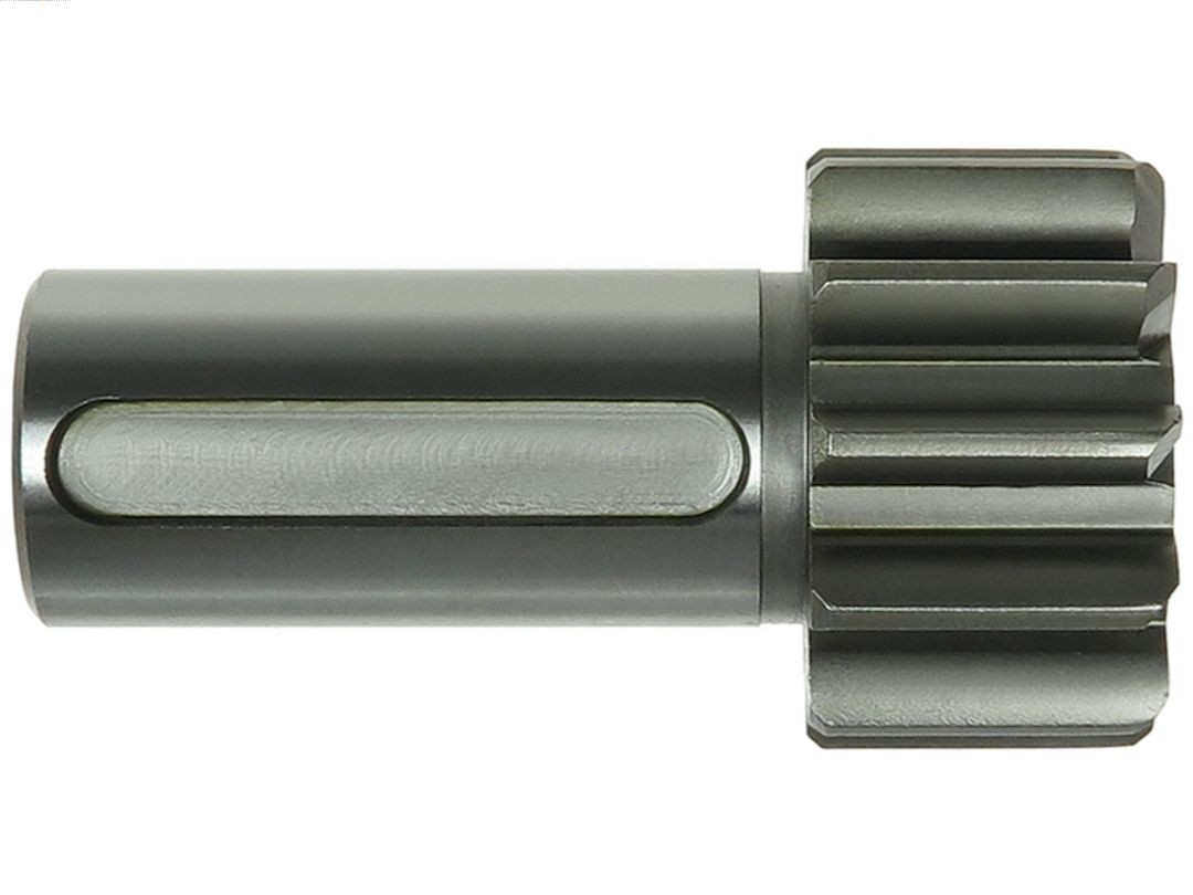 SD0405P