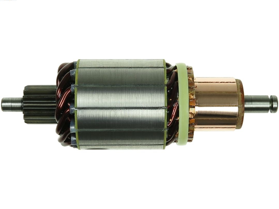 SA0036