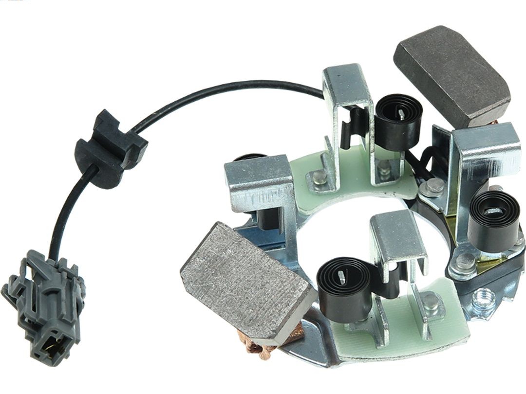 SBH5027