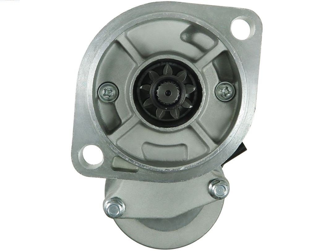 S6216S