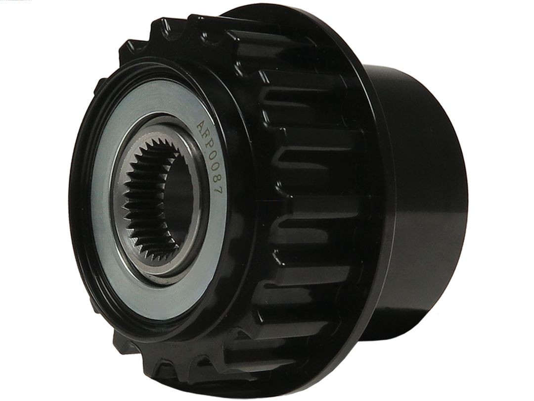 AFP0087