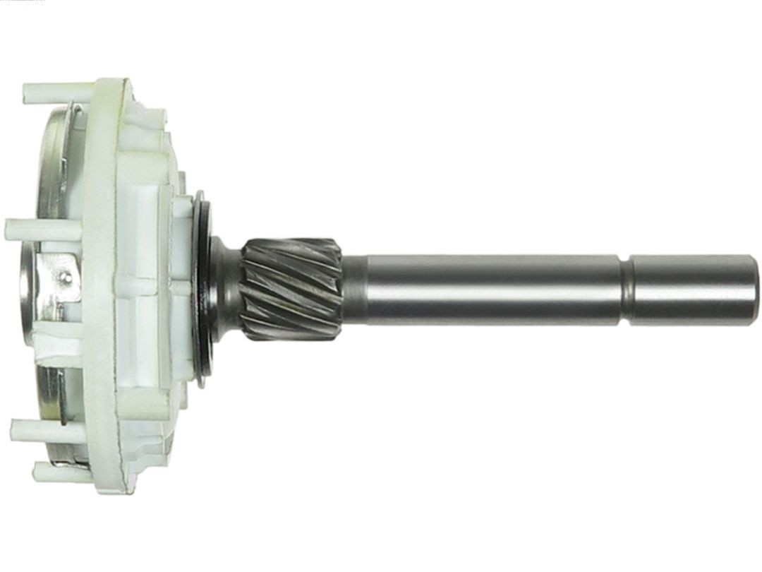 SG9041S