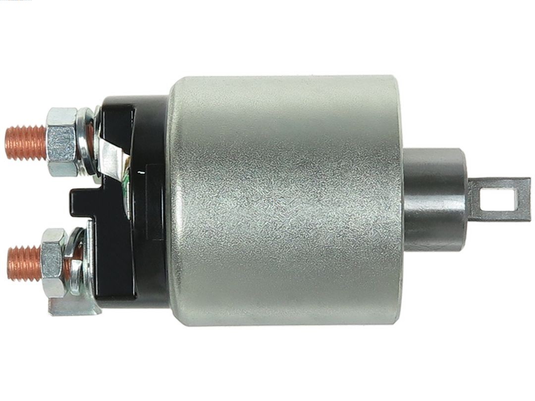 SS2071P