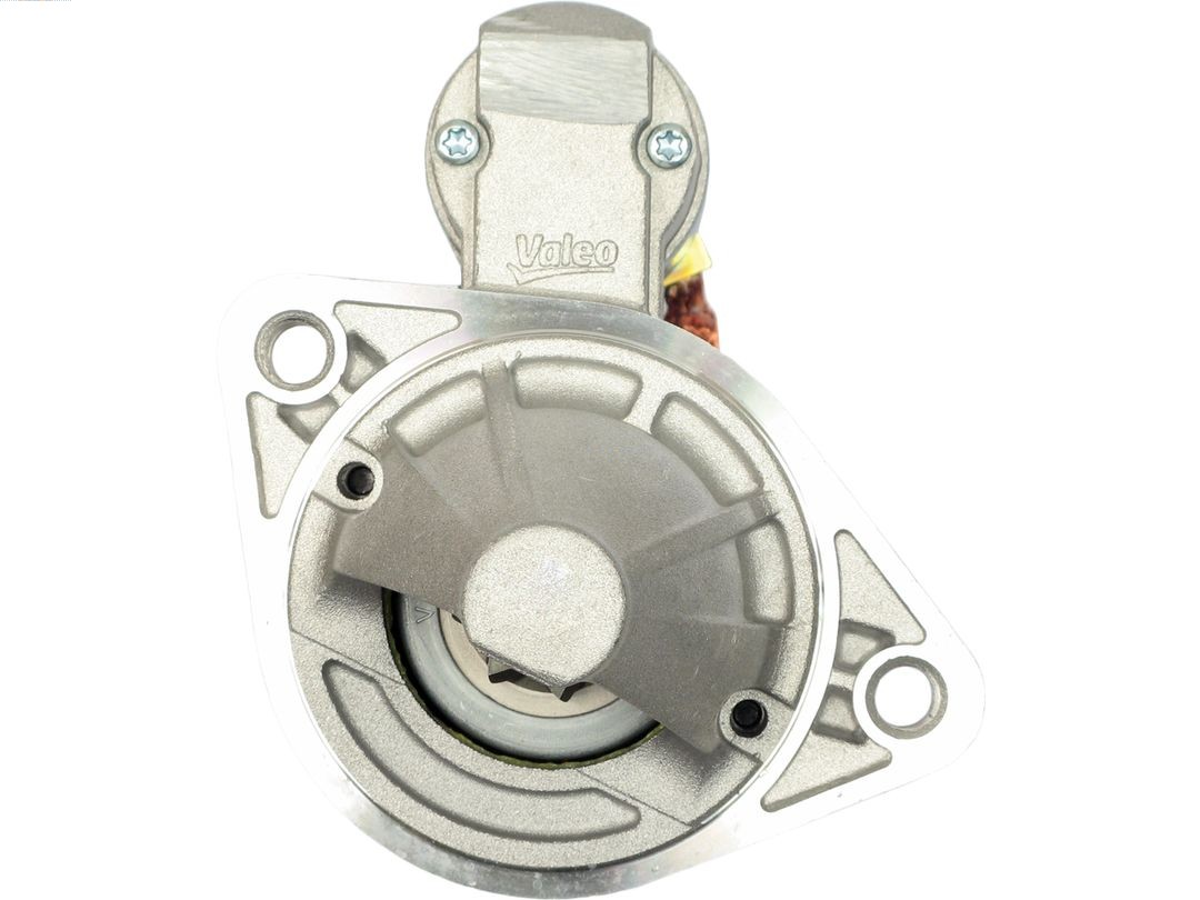 S3082(VALEO)