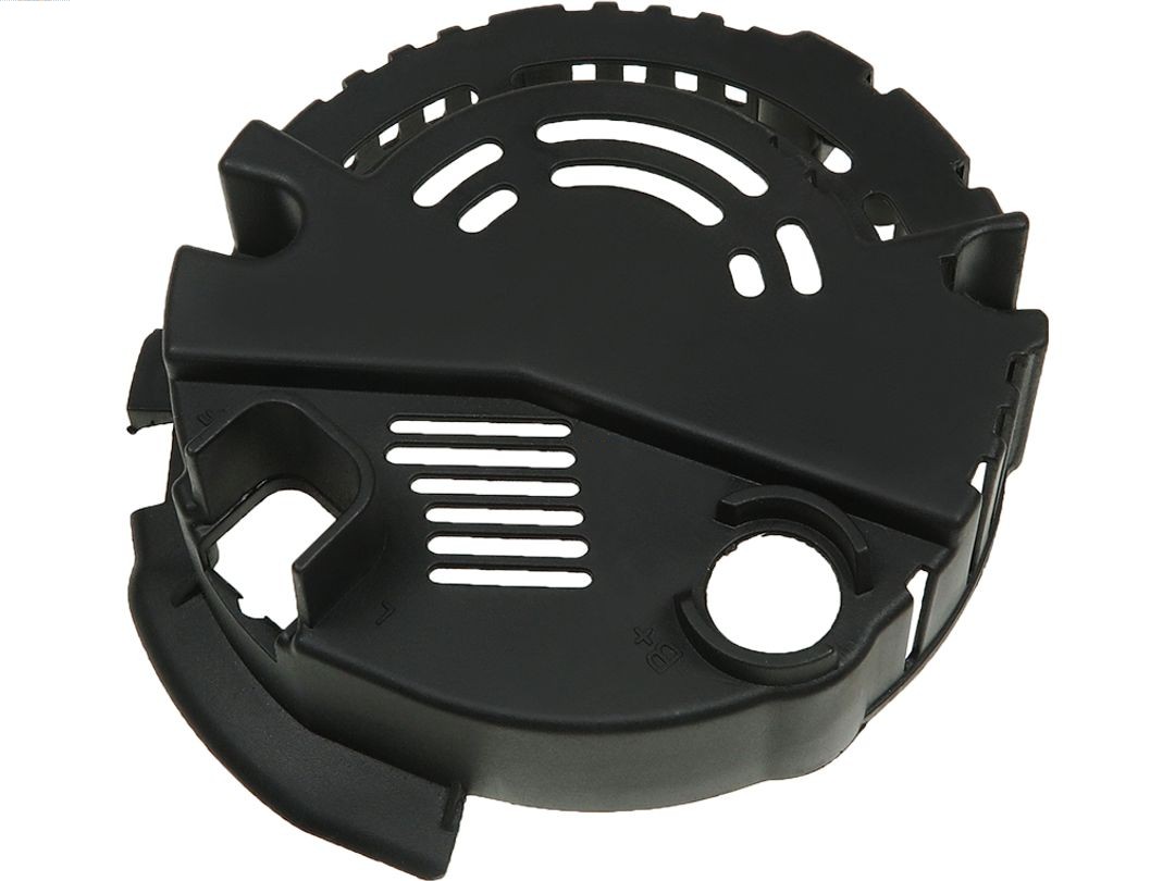 APC3028