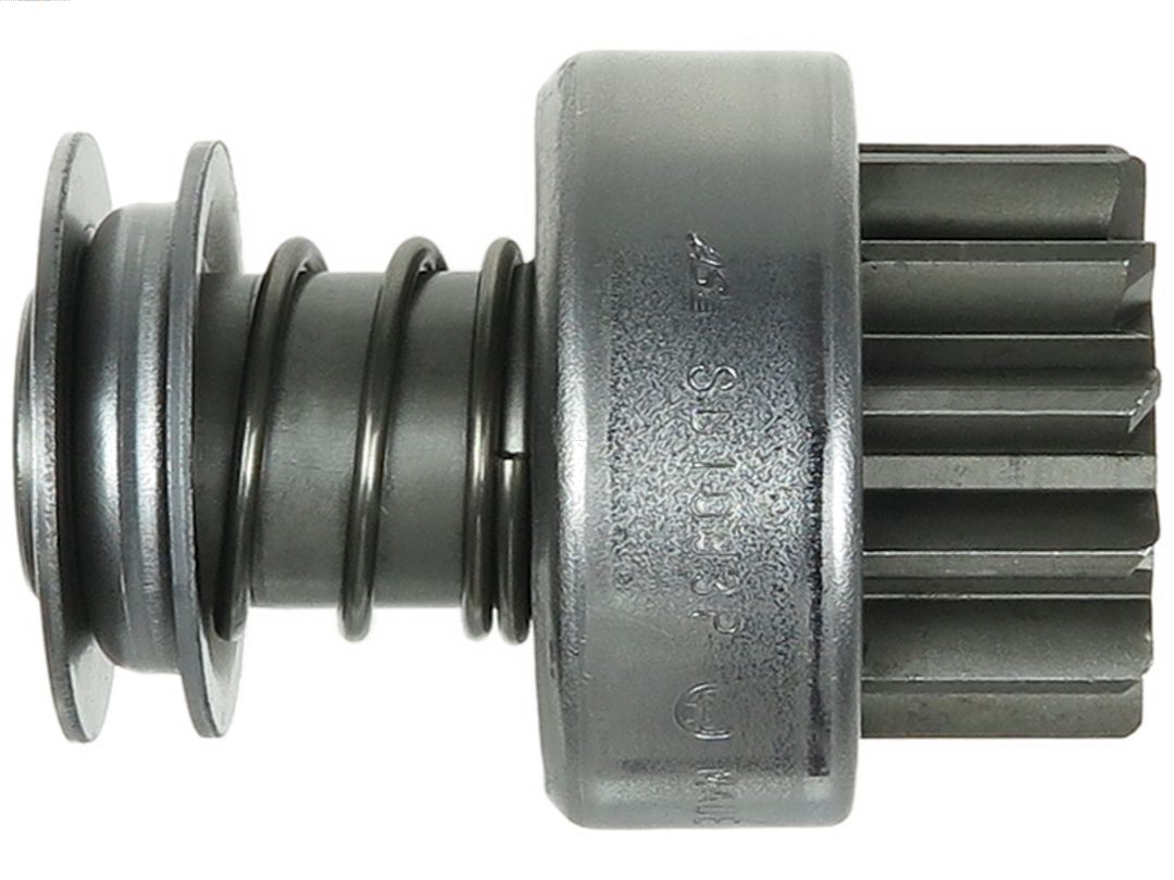 SD1093P