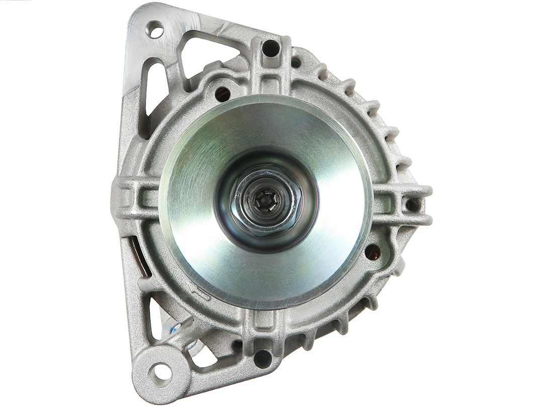 A6723(DENSO)