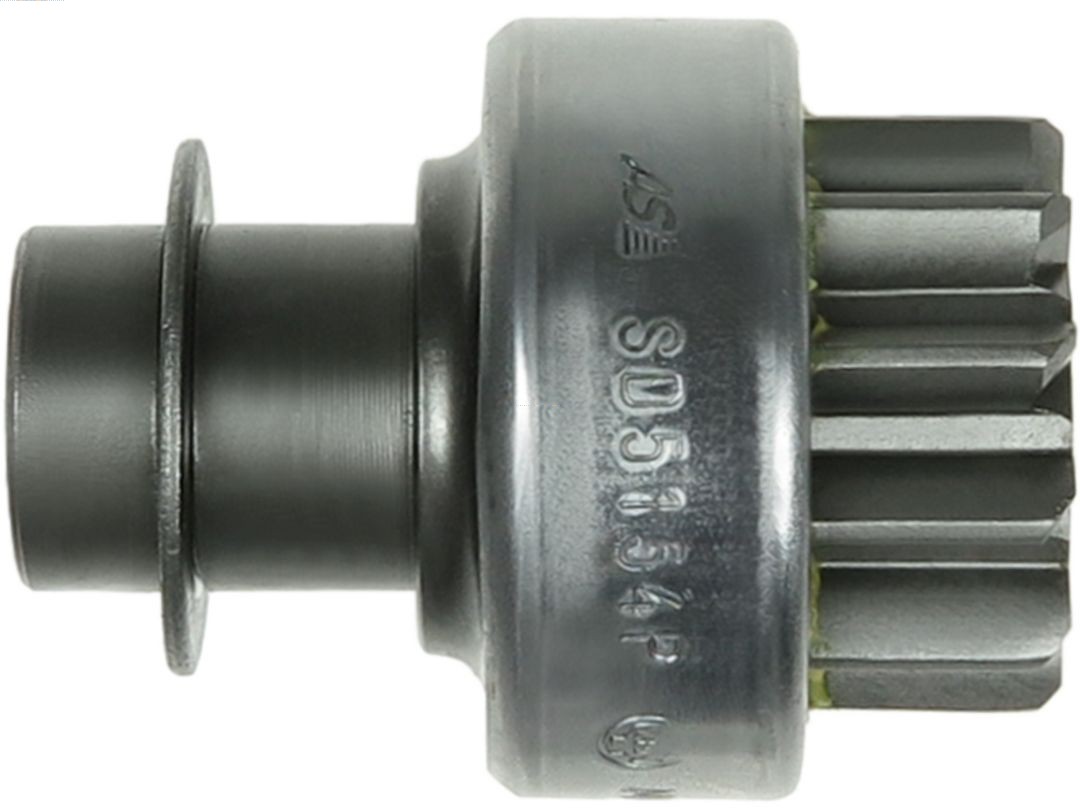 SD5154P