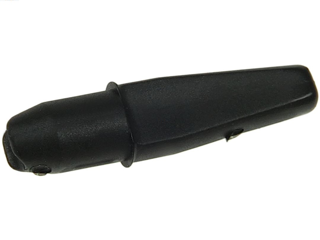 ARS3043S