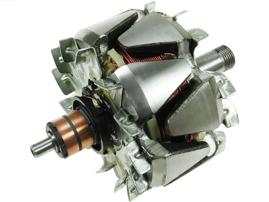 AR5035S