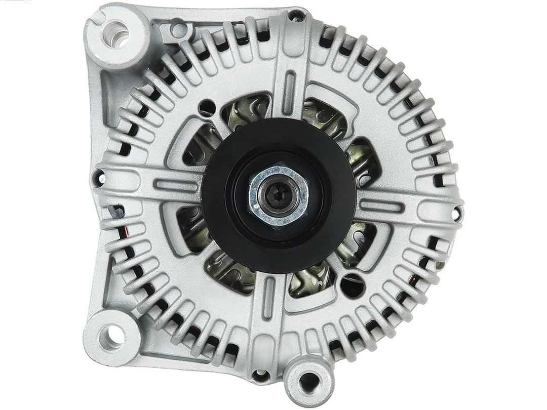 A3268