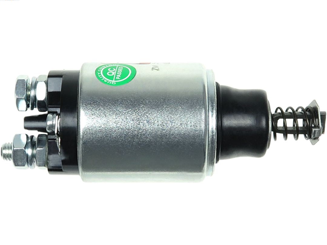 SS0252P