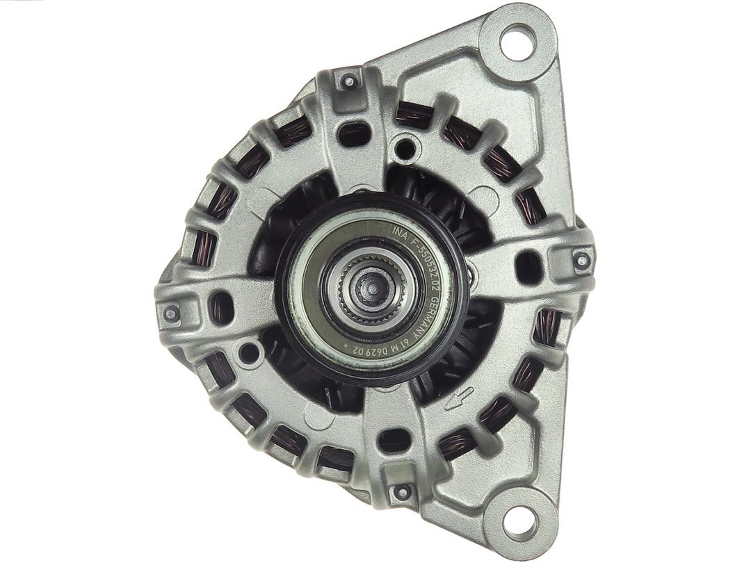 A0668PR