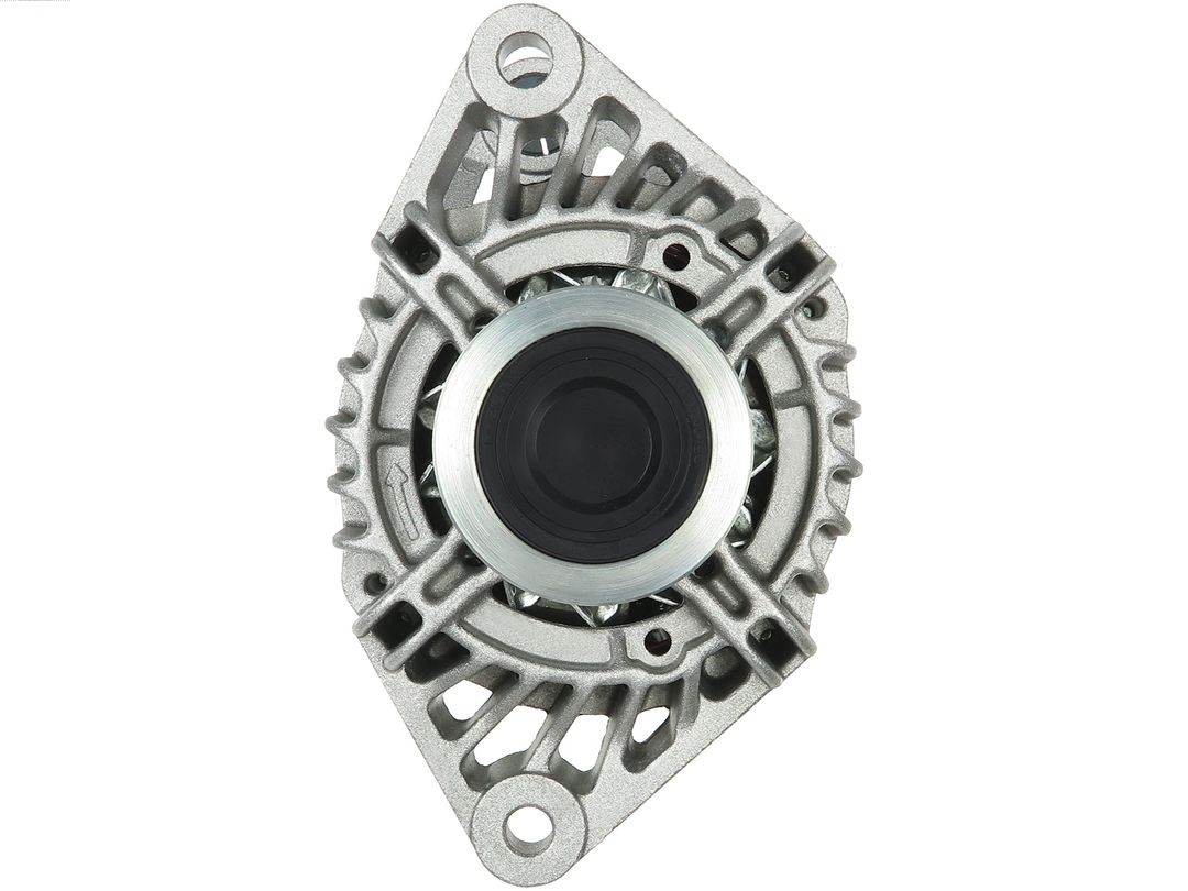 A4043(DENSO)