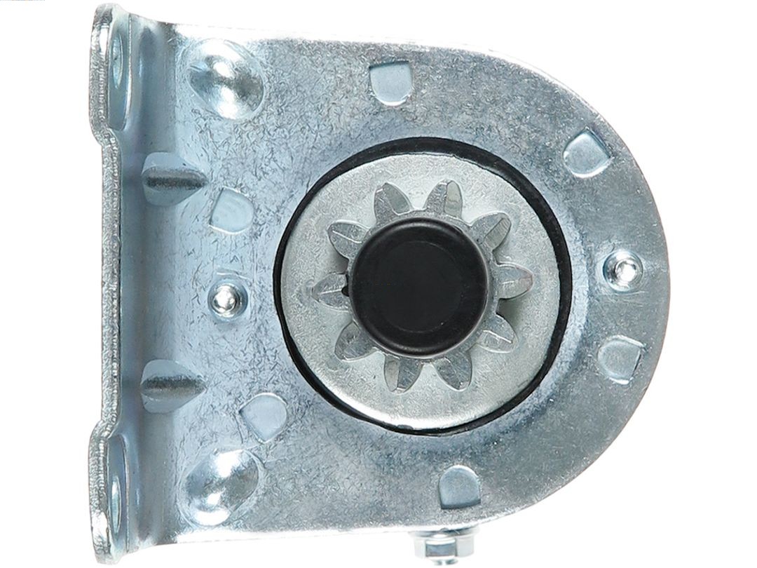 S1259S