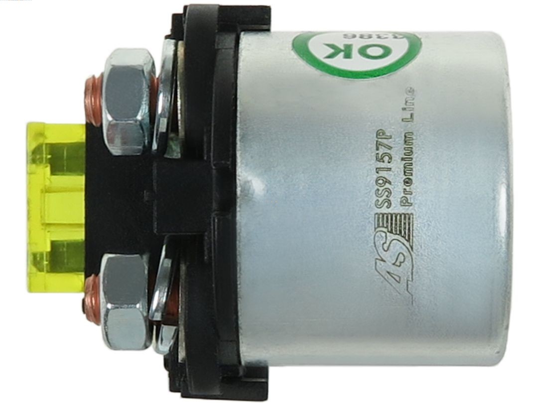 SS9157P