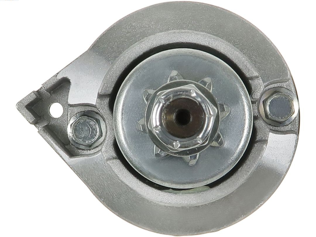 S9557S
