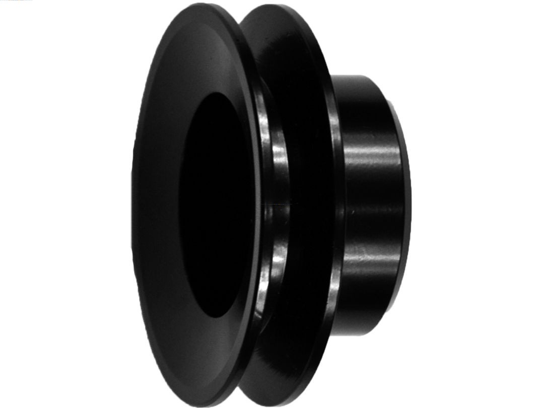 AP0005