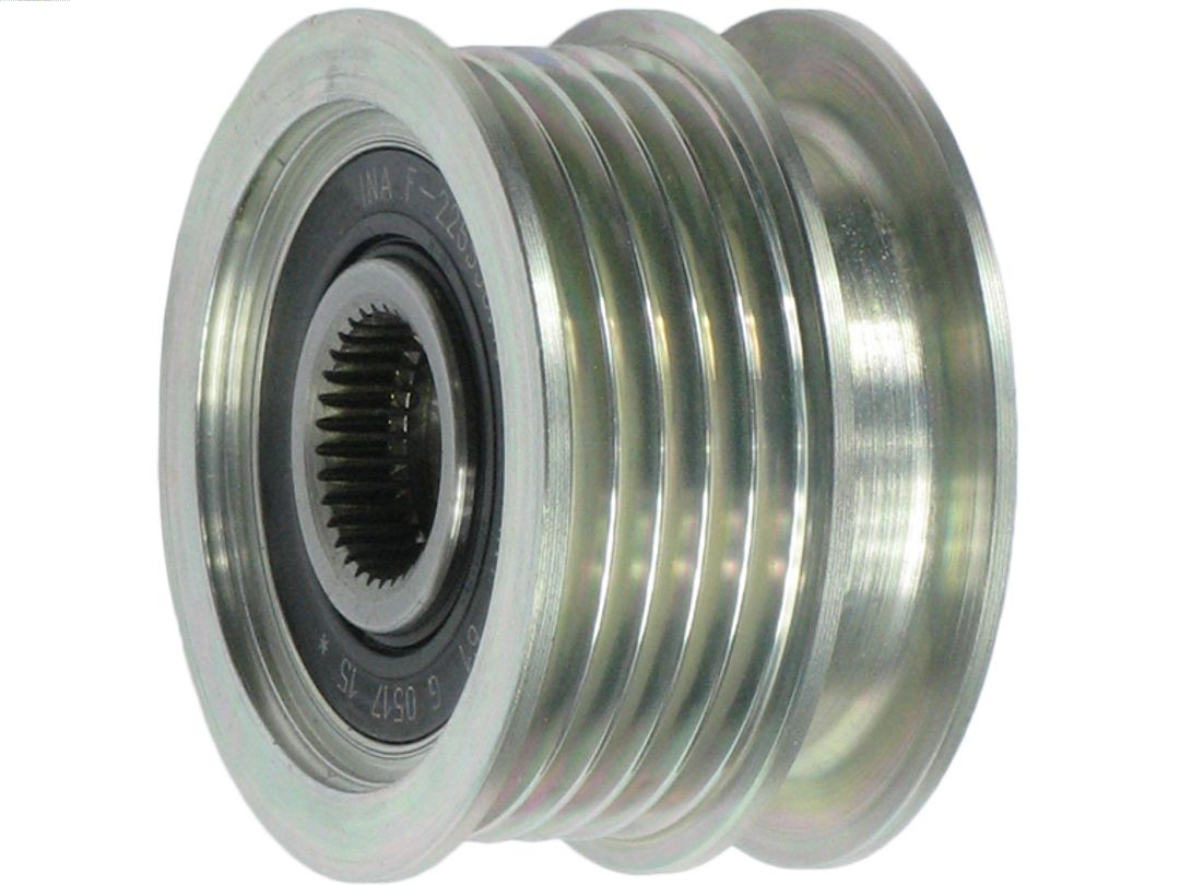 AFP0001(INA)
