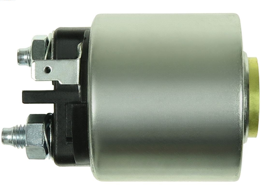 SS3003P