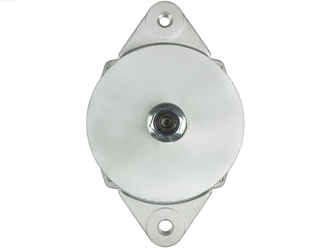 A1022