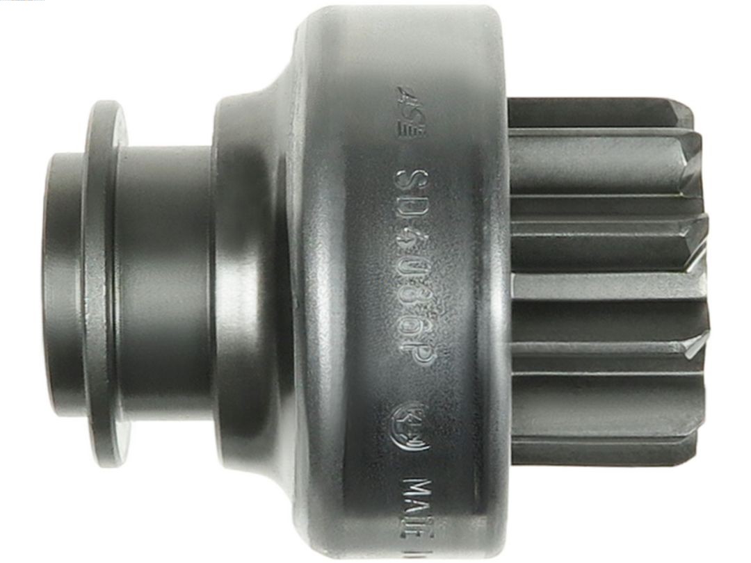 SD4086P
