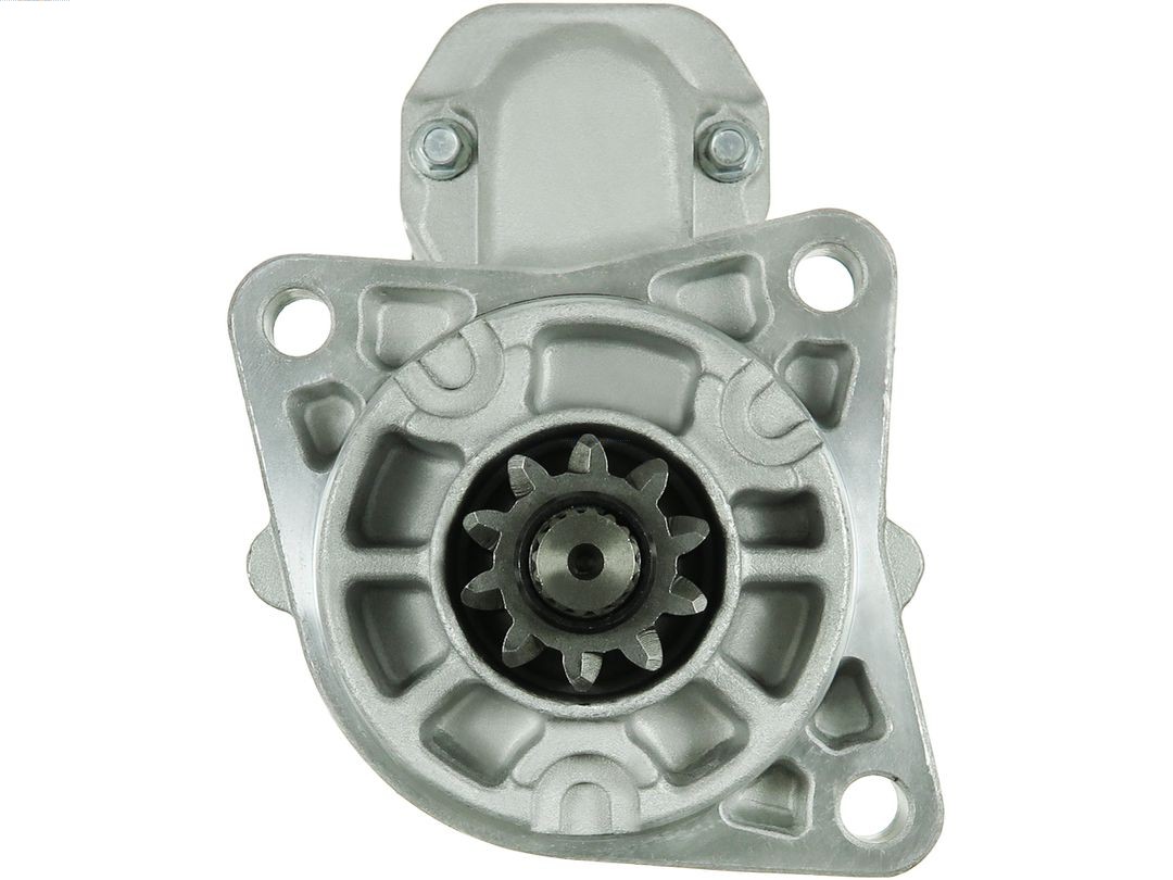 S6276S