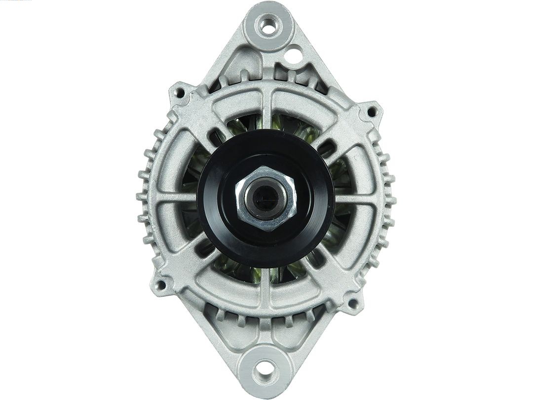 A1041