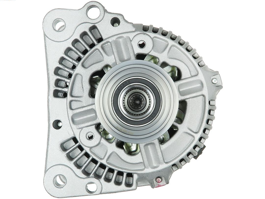 A0383