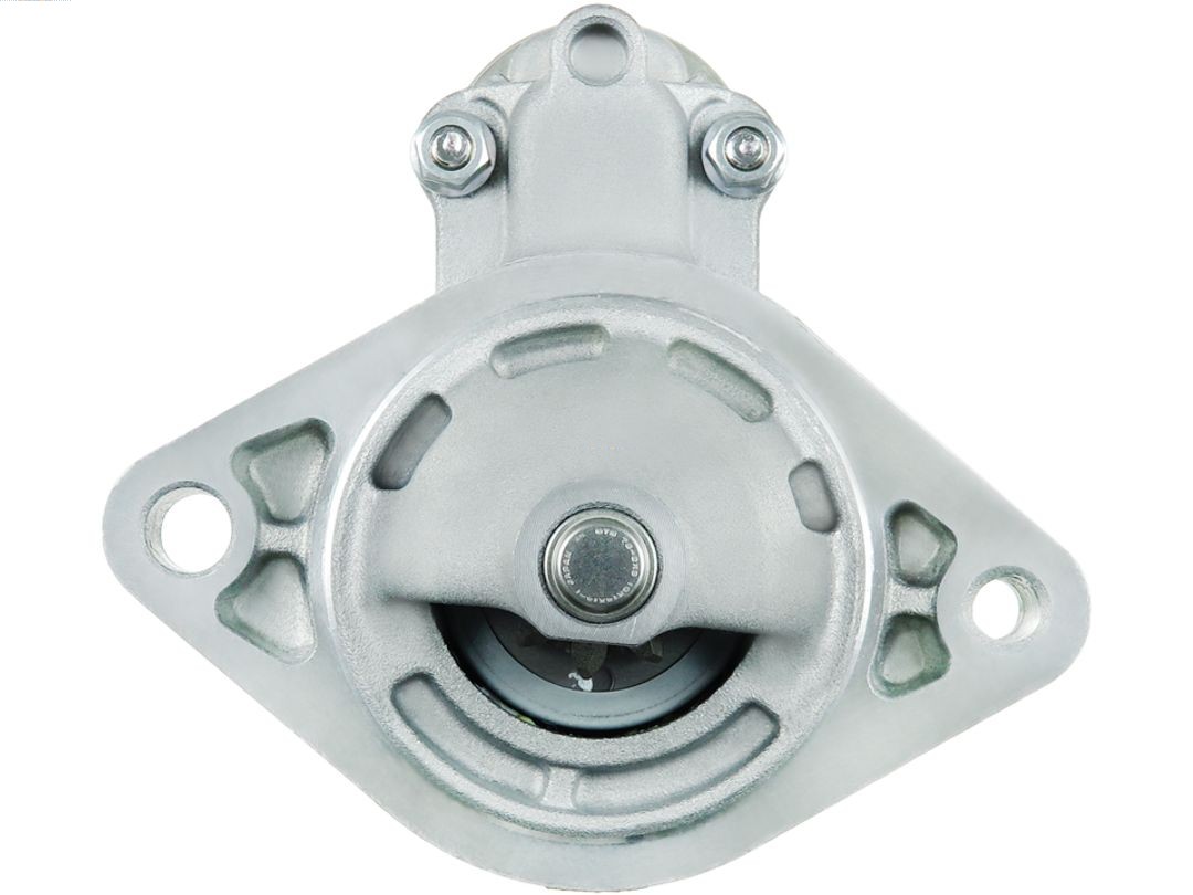 S6061(DENSO)