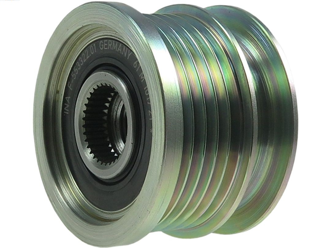 AFP0066(INA)