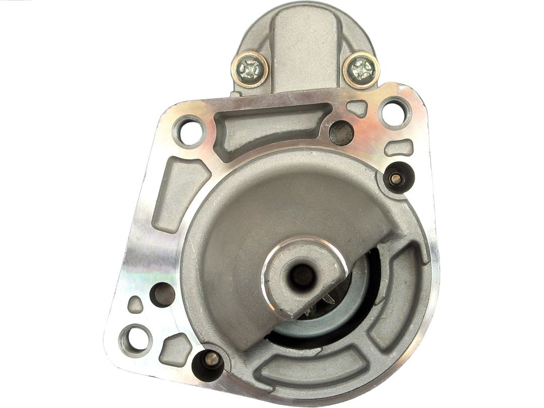 S5099