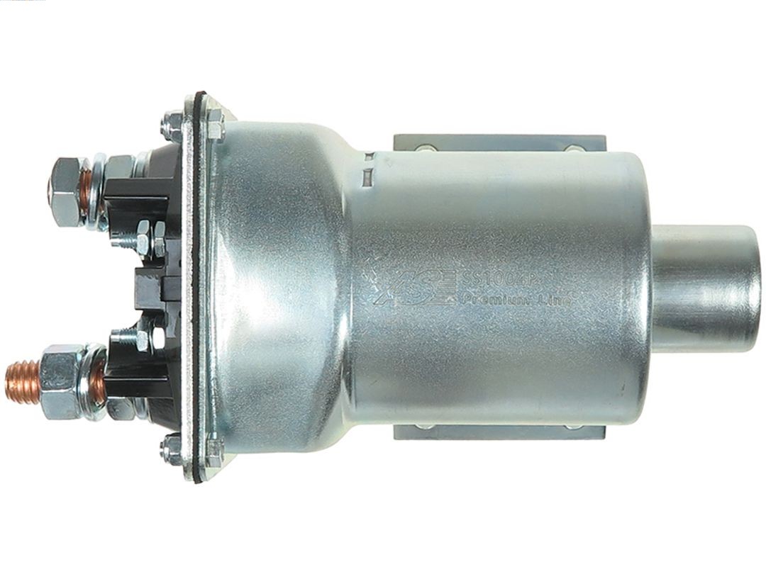 SS1004P