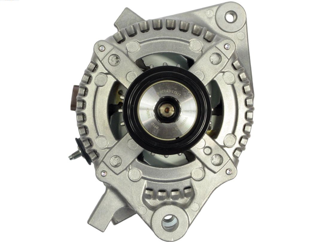 A6062(DENSO)