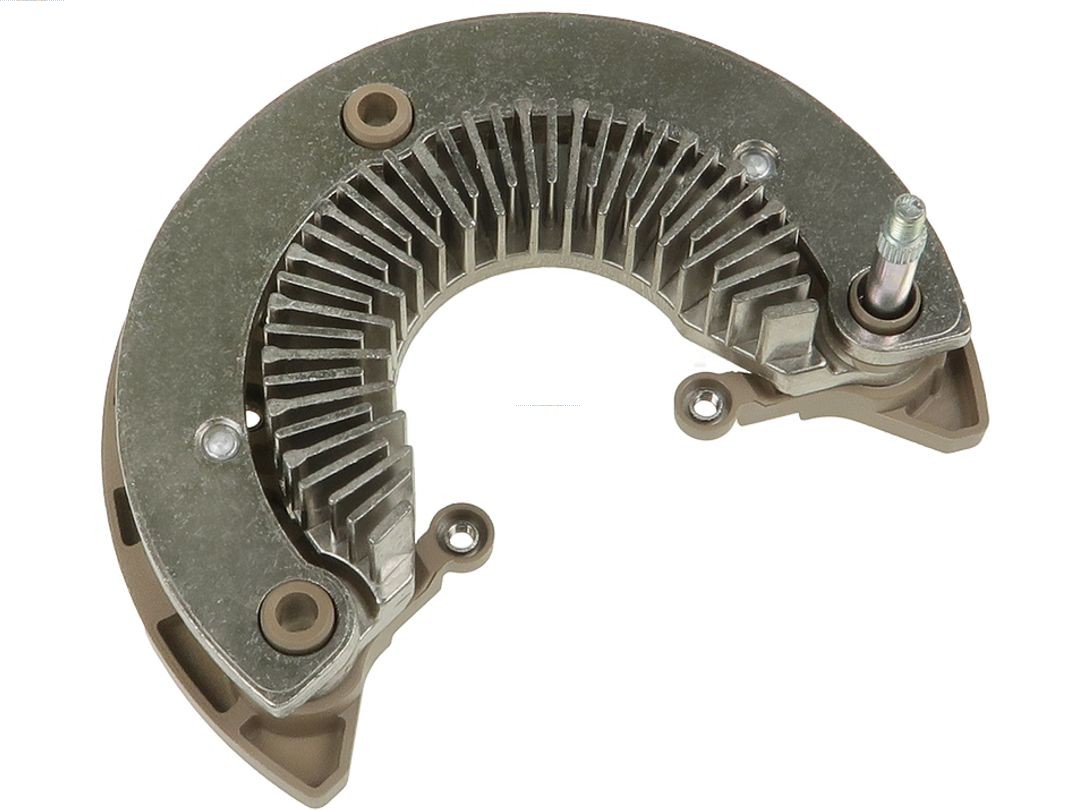 ARC5135