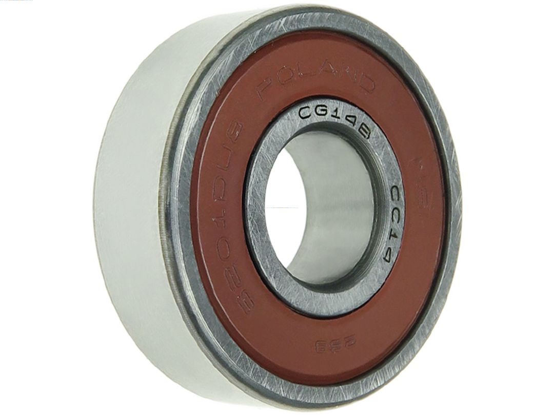 ABE9002(NSK)