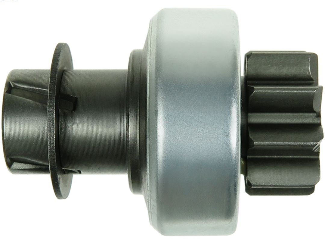SD5001
