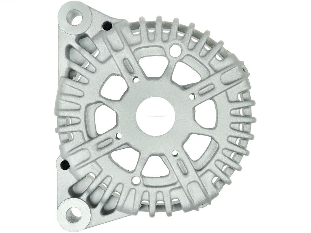 ABR3033S